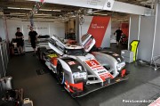 Italian-Endurance.com - COTA WEC 2015 - PLM_2781